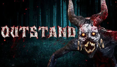 🔥 OUTSTAND | Steam RU+UA+KZ+CIS 🔥