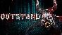 🔥 OUTSTAND | Steam RU+UA+KZ+CIS 🔥