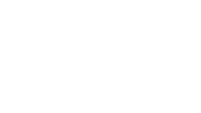 🔥 Rune Teller | Steam РУ+UA+KZ+СНГ🔥