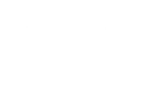 🔥 Rune Teller | Steam RU+UA+KZ+CIS 🔥