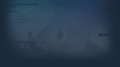 🔥 Rune Teller | Steam РУ+UA+KZ+СНГ🔥