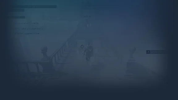 🔥 Rune Teller | Steam RU+UA+KZ+CIS 🔥
