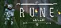 🔥 Rune Teller | Steam RU+UA+KZ+CIS 🔥