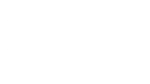 🔥 ROGUE SHIFT | Steam РУ+UA+KZ+СНГ🔥
