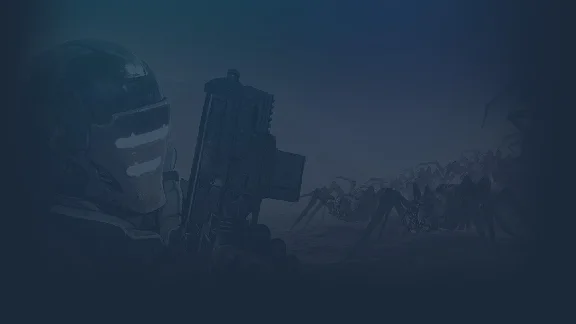 🔥 ROGUE SHIFT | Steam РУ+UA+KZ+СНГ🔥