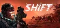 🔥 ROGUE SHIFT | Steam РУ+UA+KZ+СНГ🔥