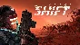 🔥 ROGUE SHIFT | Steam РУ+UA+KZ+СНГ🔥