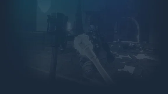 🔥 Barbaria | Steam РУ+UA+KZ+СНГ🔥