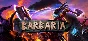 🔥 Barbaria | Steam РУ+UA+KZ+СНГ🔥