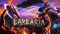 🔥 Barbaria | Steam РУ+UA+KZ+СНГ🔥