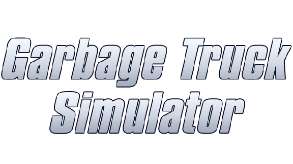 🔥 Garbage Truck Simulator | Steam РУ+UA+KZ+СНГ🔥