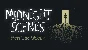 🔥 Midnight Scenes: From the Woods|Steam RU+UA+KZ+CIS �