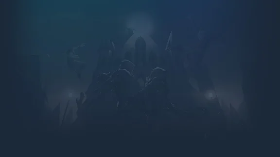 🔥 Vampire Slayer: The Resurrection|Steam RU+UA+KZ+CIS 
