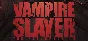 🔥 Vampire Slayer: The Resurrection|Steam RU+UA+KZ+CIS 