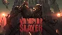 🔥 Vampire Slayer: The Resurrection|Steam RU+UA+KZ+CIS 