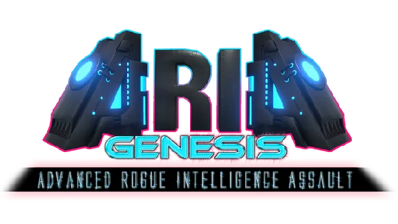 🔥 ARIA: Genesis | Steam РУ+UA+KZ+СНГ🔥