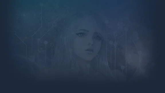 🔥 ARIA: Genesis | Steam РУ+UA+KZ+СНГ🔥