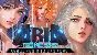 🔥 ARIA: Genesis | Steam РУ+UA+KZ+СНГ🔥