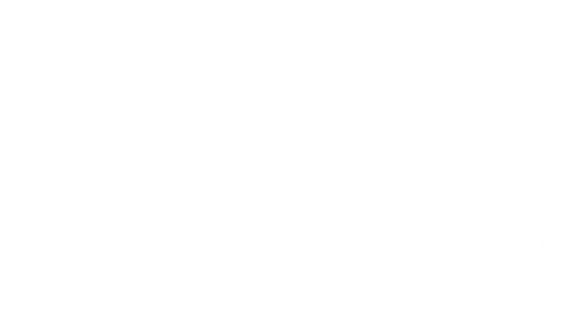 🔥 The Farmer Was Replaced | Steam RU+UA+KZ+CIS 🔥