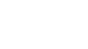 🔥 The Farmer Was Replaced | Steam РУ+UA+KZ+СНГ🔥