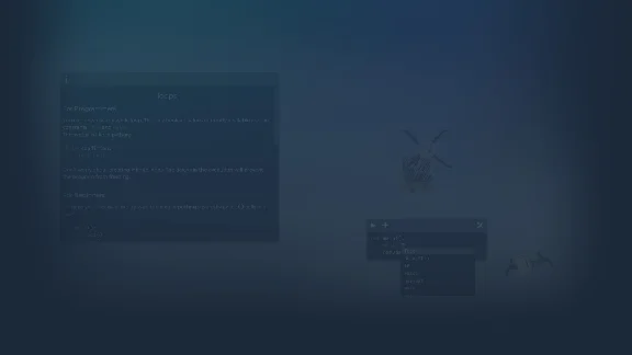 🔥 The Farmer Was Replaced | Steam RU+UA+KZ+CIS 🔥