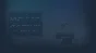 🔥 The Farmer Was Replaced | Steam RU+UA+KZ+CIS 🔥