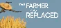 🔥 The Farmer Was Replaced | Steam RU+UA+KZ+CIS 🔥