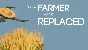 🔥 The Farmer Was Replaced | Steam RU+UA+KZ+CIS 🔥