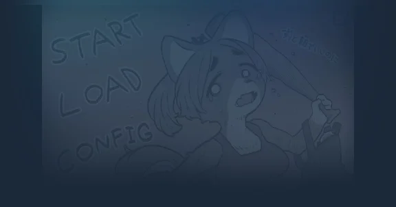 🔥 I wish it was morning all the time | Steam RU+CIS