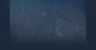 🔥 I wish it was morning all the time | Steam RU+CIS