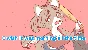 🔥 I wish it was morning all the time | Steam RU+CIS