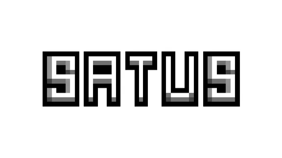 🔥 SATUS | Steam РУ+UA+KZ+СНГ🔥