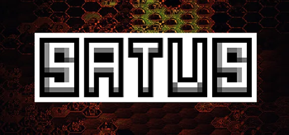 🔥 SATUS | Steam РУ+UA+KZ+СНГ🔥
