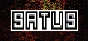 🔥 SATUS | Steam РУ+UA+KZ+СНГ🔥