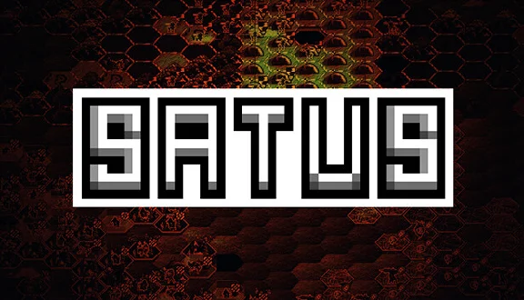 🔥 SATUS | Steam РУ+UA+KZ+СНГ🔥