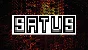🔥 SATUS | Steam РУ+UA+KZ+СНГ🔥