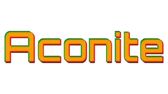 🔥 Aconite | Steam RU+UA+KZ+CIS 🔥
