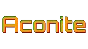 🔥 Aconite | Steam РУ+UA+KZ+СНГ🔥