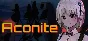 🔥 Aconite | Steam RU+UA+KZ+CIS 🔥