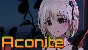 🔥 Aconite | Steam RU+UA+KZ+CIS 🔥