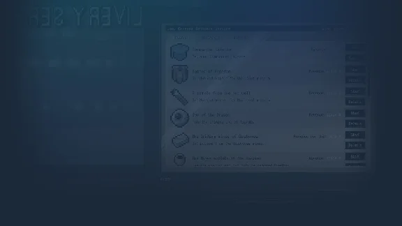 🔥 Loot Express Delivery Service | Steam РУ+UA+KZ+СНГ🔥