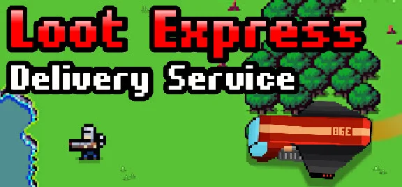 🔥 Loot Express Delivery Service | Steam РУ+UA+KZ+СНГ🔥