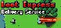 🔥 Loot Express Delivery Service | Steam РУ+UA+KZ+СНГ🔥