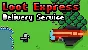 🔥 Loot Express Delivery Service | Steam РУ+UA+KZ+СНГ🔥