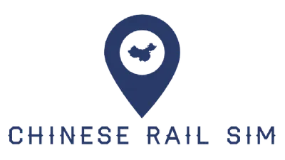 🔥 Chinese Rail SIm | Steam РУ+UA+KZ+СНГ🔥