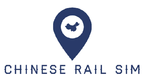 🔥 Chinese Rail SIm | Steam РУ+UA+KZ+СНГ🔥