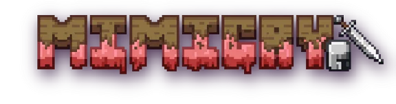 🔥 Mimicry | Steam RU+UA+KZ+CIS 🔥