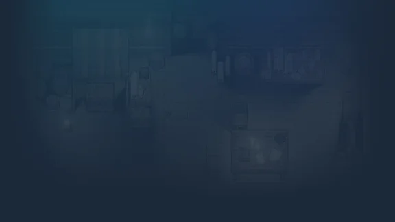 🔥 Mimicry | Steam RU+UA+KZ+CIS 🔥