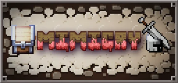 🔥 Mimicry | Steam RU+UA+KZ+CIS 🔥