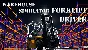 🔥 Warehouse Simulator: Forklift Driver | Steam РУ+СНГ